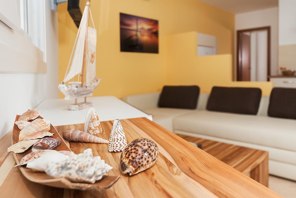 Apartamentos Mar Y Sol Miami Playa Pokój zdjęcie