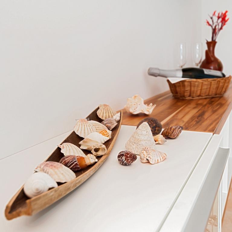 Apartamentos Mar Y Sol Miami Playa Pokój zdjęcie