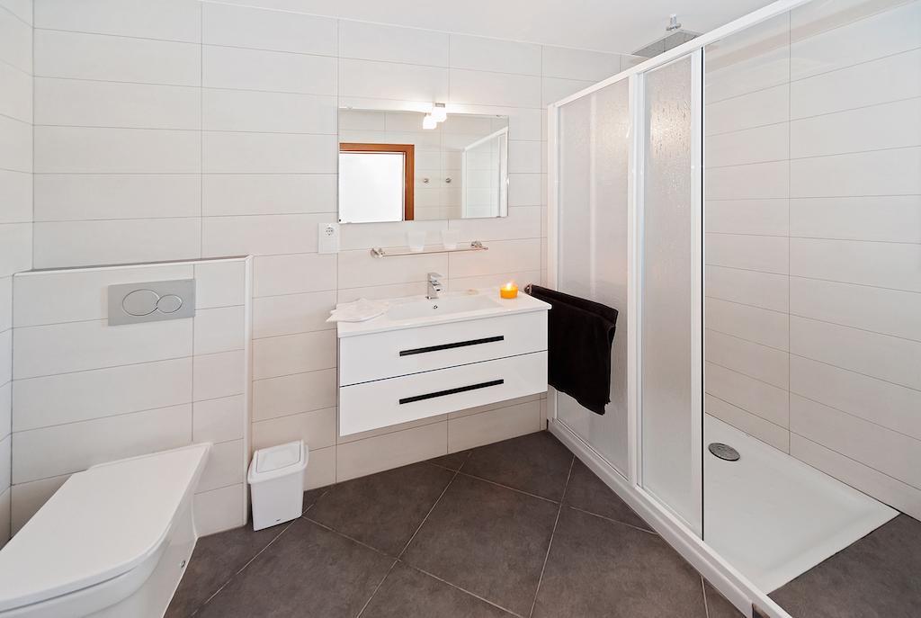 Apartamentos Mar Y Sol Miami Playa Pokój zdjęcie