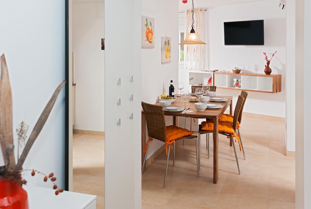 Apartamentos Mar Y Sol Miami Playa Pokój zdjęcie